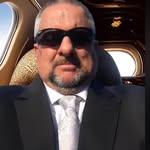 Dan Nagy - @dan32nagy - Instagram