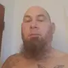 Dan Nagy - @dannagy5 - TikTok