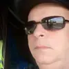 Dan Nagy - @dan.nagy7 - TikTok