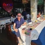 Dan Nagy - @dannagy11 - Instagram
