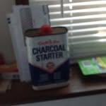 Dan Nagy - @603sportsfan62 - Instagram