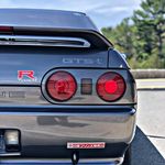 Dan Nagy - @skylinedrive23 - Instagram