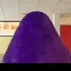 Dan Nagy - @dannagy0 - TikTok