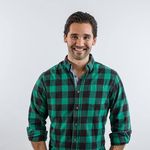 Dan Nagy | Luxury Home Builder - @dan_j_nagy - Instagram