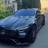 Dan Nagy - @dan.nagy4 - TikTok