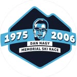 Dan Nagy Memorial Ski Race - @dannagy_memorial_ski_race - Instagram