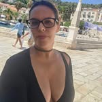 Dana Natura - @danna.gypsysoul - Instagram