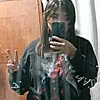DanaGy - @danagy0 - TikTok