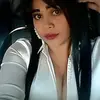 danagy - @danagy - TikTok