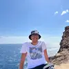 Daniel Nagy - @danynagy - TikTok