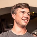Daniel Nagy - @dan__nagy - Instagram