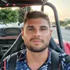 daninagyofficial - @daninagy99 - TikTok