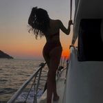 @danna.gyy - Instagram