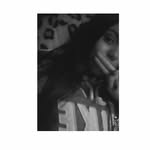Danna GY - @danna_gy - Instagram