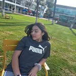 Danna_GY - @danna_galvan_ - Instagram