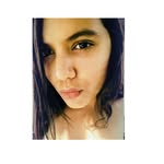 Danna Paola 🙈 - @dannagy.5 - Instagram