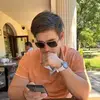 dannagy - @dnagy01 - TikTok