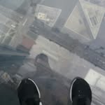 dannagy's spam - @dannagys_spam - Instagram