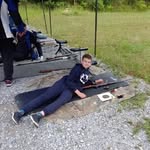 Nagy Dan - @dannagy567 - Instagram