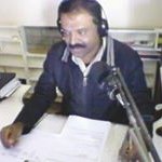 Dan Naidu - @dan.naidu.58 - Instagram