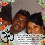 Dan Naidu - @dan_naiduz - Instagram