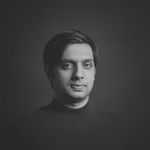Dan Naidu - @naidu.dan - Instagram