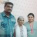 Dan Naidu - Facebook