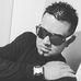 Daniel Naidu - Facebook