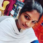 Eswari Nadapana - @daneswari_naidu_nadapana - Instagram