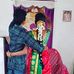 Omkar Naidu Danda - Facebook