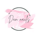 𝑫𝒂𝒏 𝑵𝒂𝒊𝒍𝒔💖 - @dan_.nailss - Instagram