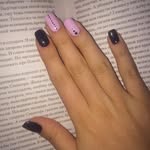 Студия Красоты💋 - @dan_nails_ - Instagram