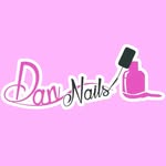 𝓓𝓪𝓷𝓷𝓪𝓲𝓵𝓼 ✨ - @dannails14 - Instagram