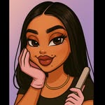@_dan.nails_ - Instagram