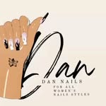 By_Daniaosama - @dan_nails._ - Instagram