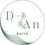 D-An Nails - @d.an.nails - Instagram