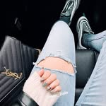 @dan__nails - Instagram