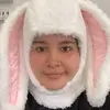 Dan - @dandoesnails - TikTok