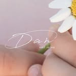Dan nail salon＊rina＊ - @dan_from.nails - Instagram