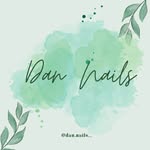 Dan Nails - @dan.nails._ - Instagram