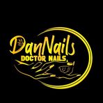 Dan Nails - Facebook