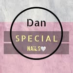 Dan Nails✨ - @_dan.nails - Instagram