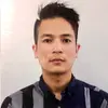 Dan_Nails🇻🇳🇺🇸 - @dan_nail - TikTok