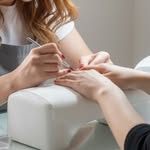 @dan_nails__ - Instagram