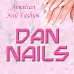 Dan Nails - Dagenham - @dannails_dagenham - Instagram