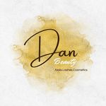 DAN Nails & Beauty | Wiesbaden - @dan_nails_wiesbaden - Instagram