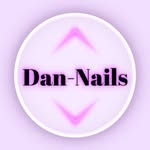 Dan-Nails | Beauty Room - @dannail_s - Instagram