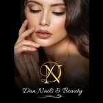 Dan Nails & Beauty Schlieren - @dannailsschlieren - Instagram