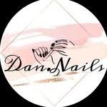 Dan Nails & lash - @da.nnails - Instagram