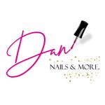 Dan Nails & more | uñas | gelish | ciudad juarez - @dannailsmore - Instagram
